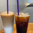 DC할인매장 | 커피빈 '엄마는 훌륭하다' 50% 할인 후기｜대상 메뉴·가격·참여방법·제외매장 총정리