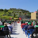 성광직업재활원 이미지