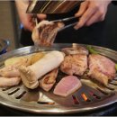 김형제 고기의 철학 이미지