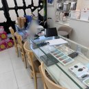 가우정약국 이미지