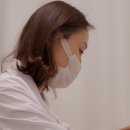 임소현 피부전문 연구소