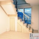 트윈캐슬 이미지