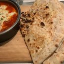 구스토(Gusto) 이미지