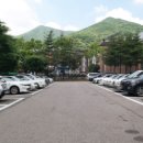 개나리아파트 이미지