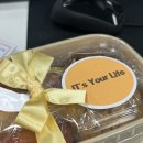 IT'S PC | 💛 KB IT's your life 7기 | 합격자가 알려주는 선발 과정부터 교육 내용까지 💛