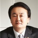HS디자인 이미지