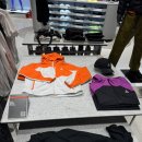 씨제이올리브영(주) 롯데프리미엄아울렛동부산점 | 신학기 롯데몰동부산, 롯데프리미엄아울렛 동부산에 가는 이유 나이키, 폴로