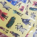 링크커넥션즈