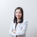 경희우리한방병원 이미지