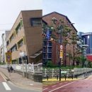 신반포로 320 이미지