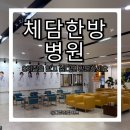 동산한방병원 | [체담한방병원]핫한 의사들이 운영하는 8체질 체질확인 체험기(feat 나영석감독이 픽한 의사님들)