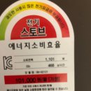 H2121 이미지