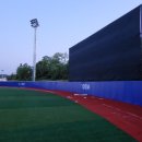 진말초등학교 이미지