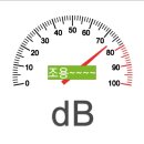 문성생고기집 | 삼성 비스포크 AI 4도어 905L 냉장고 RM70F90R2ZD 한 달 사용 후기: 4인 가족 수납·전기요금·장단점