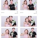 클라라꽃집 이미지