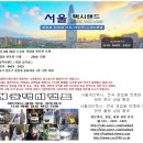 개인화물30
