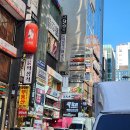 이지점핑 | 이색 놀거리 강남 실내데이트 점핑배틀 난이도 이지 후기