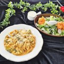 집밥&퓨전요리 이미지