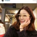 새로나안경 이미지