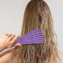 모나코헤어 - 포항시 북구 | 모나코헤어