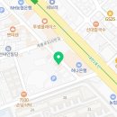 덤덤 | 오류동 놀거리 가볼만한곳 덤덤 다녀온 후기