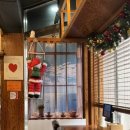 평원세차장 이미지