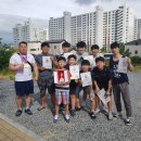 이정우복싱클럽 이미지