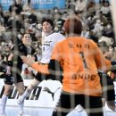 3공단1로1-7 이미지