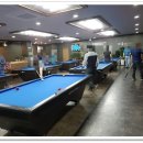 다솔당구장 이미지