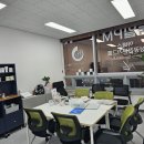 독일PM파주센터