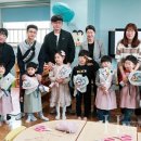 아해랑어린이집 이미지