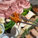 풍미식당 이미지
