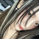 엄지미용실 이미지