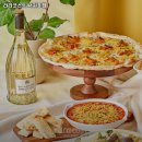 라라코스트서귀포점 이미지