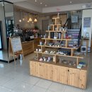 연희장여관 | 완도에서 제주도를 거쳐 우도까지, 3박 4일 여행기, 숙소편 (완도네시아, 온더스톤, 소섬바당, 연희장)