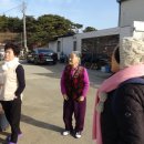 꼴배별장펜션 이미지