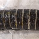 고봉민김밥인 이미지