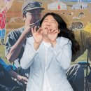 (주)우일 이미지