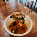 올레김밥천국 이미지