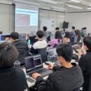 Chat GPT 활용하기 이미지