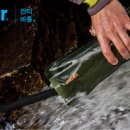 바틀매니아 이미지