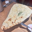 안암27 | 안암역 맛집 추천 1만원 가성비 좋은 인도커리 “베나레스 본점” 후기