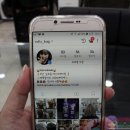 에스티헤어컴