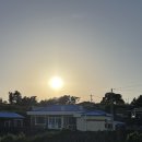 스테이 해옥 이미지