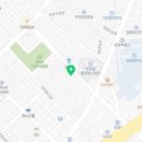 국밥대장 경산점 이미지