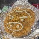 돼지충전소당감점 이미지