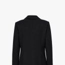 올리비아로렌중앙점 이미지