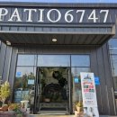 파티오6747 이미지
