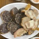 신흥푸드 - 북구 | 신흥푸드