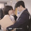 수연상사 이미지